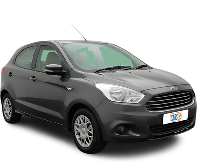Ford Figo Aspire-img